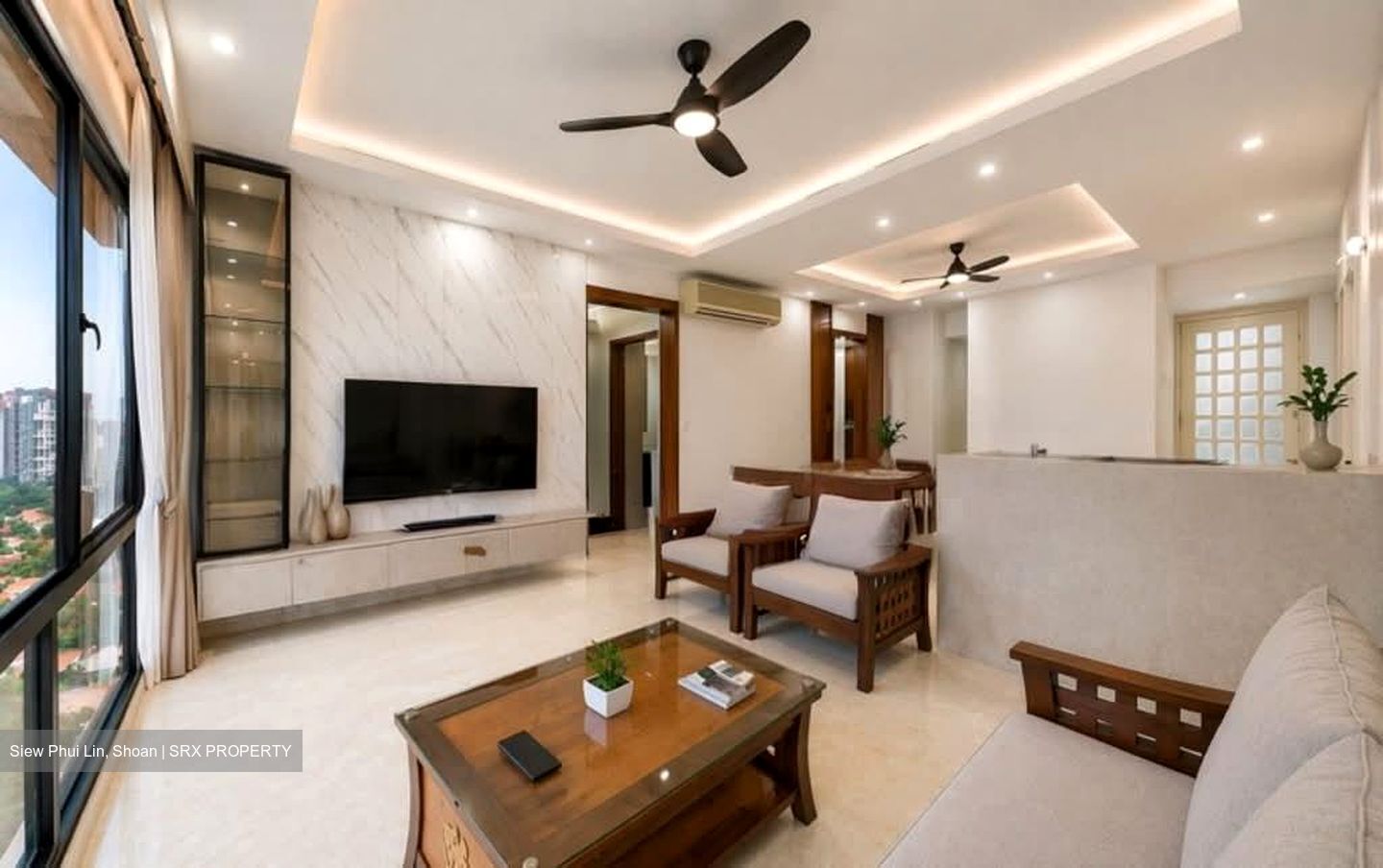 Simsville (D14), Condominium #548446411